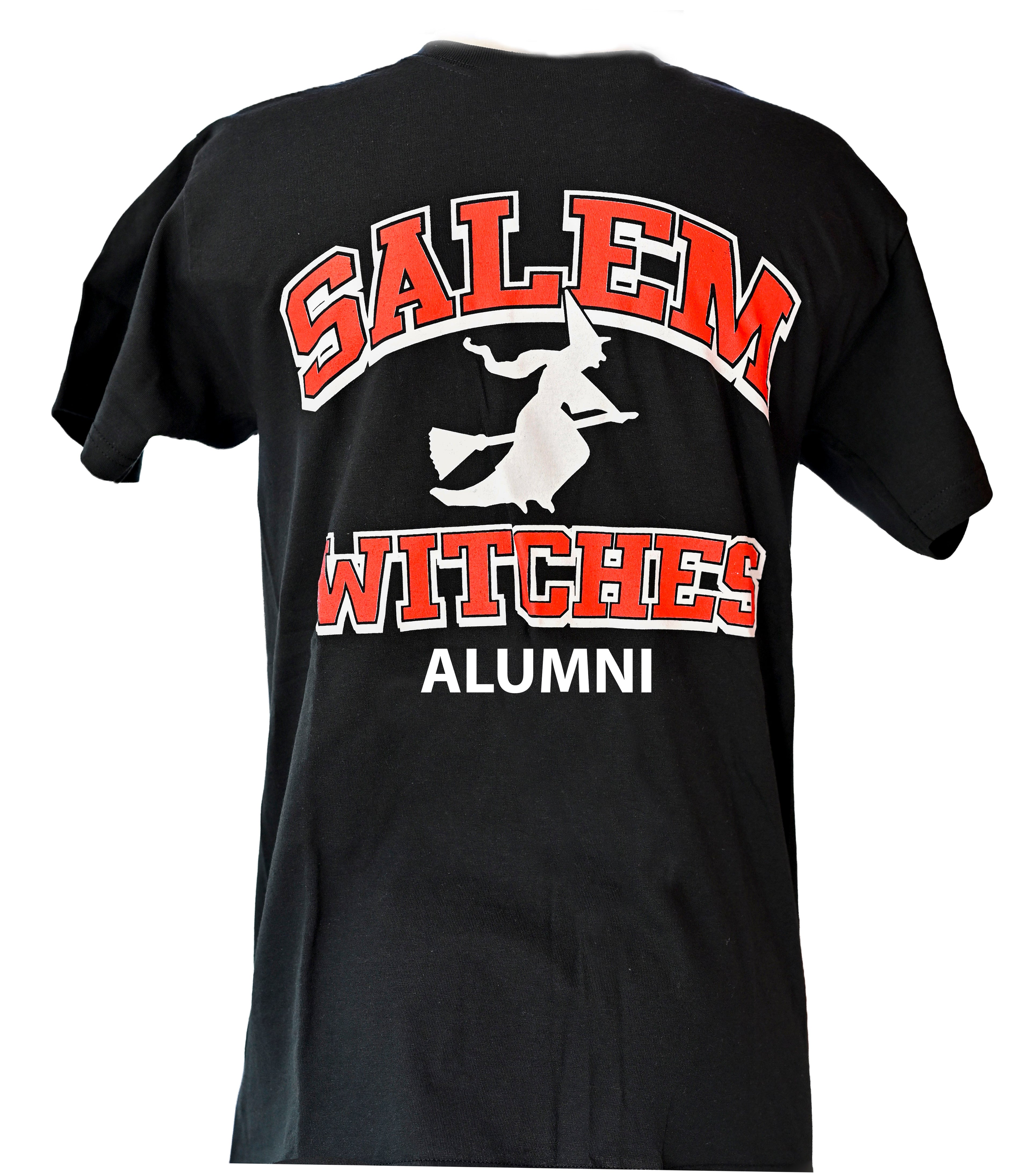 Short-sleeve tee shirt